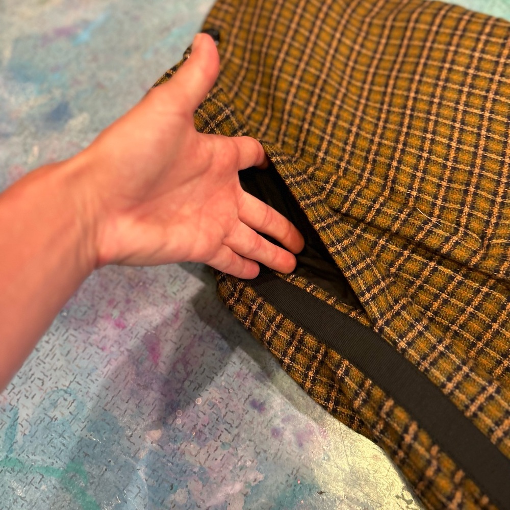 1920s Trousers - Picture 5 of 11